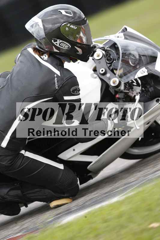 /39 03.08.2025 TIMMOT ADR/Gruppe B/15